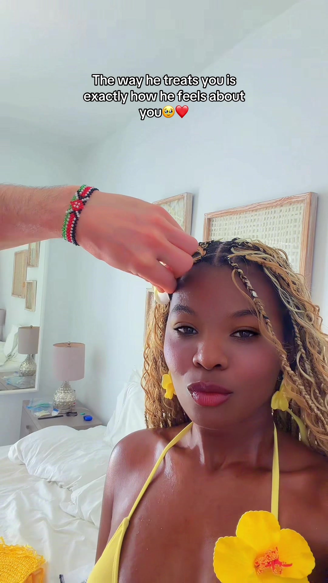 @Vayonah 🇺🇸 🇰🇪