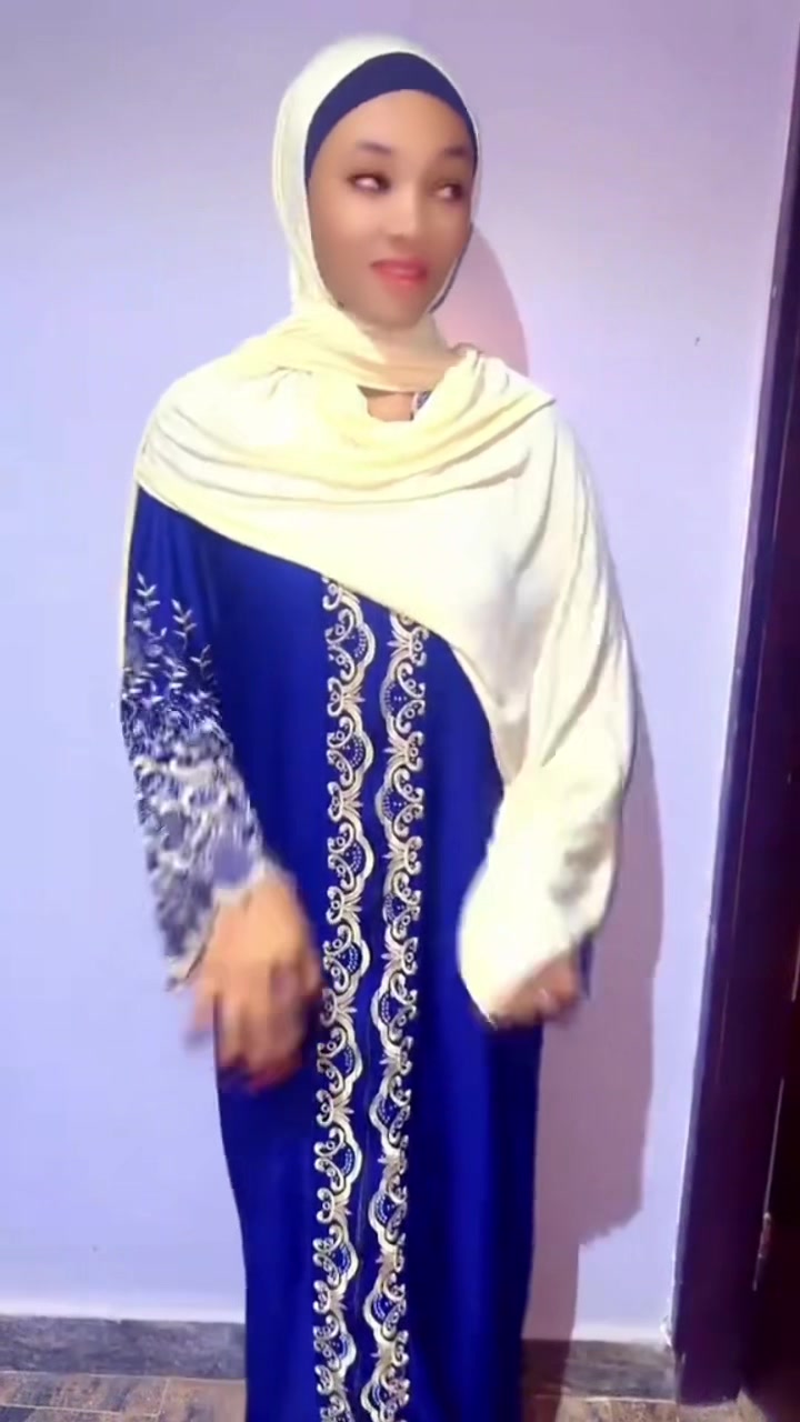 @GIMBIYA 001 🤍