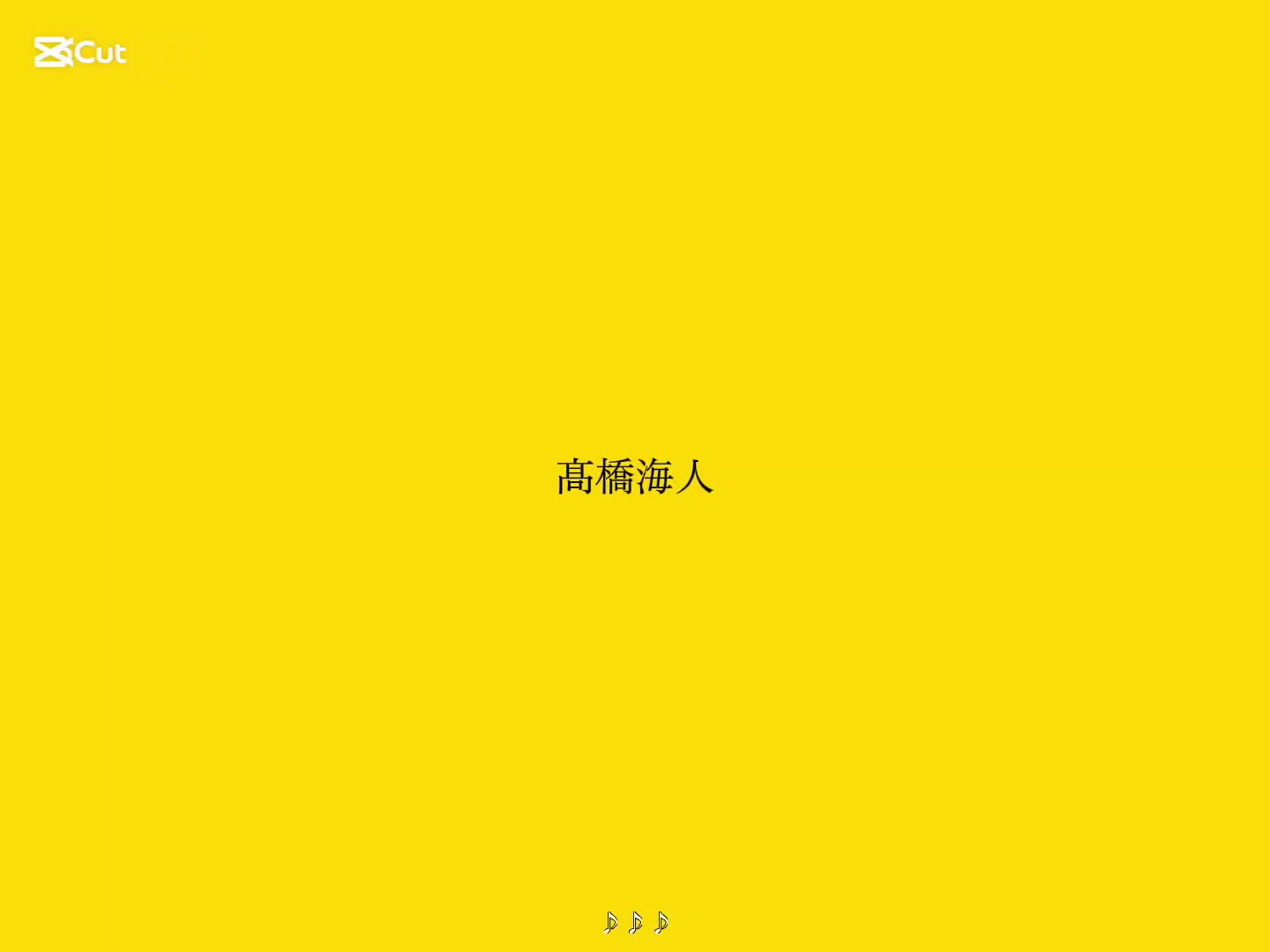 @𝚂𝙷𝙸𝙾𝙽