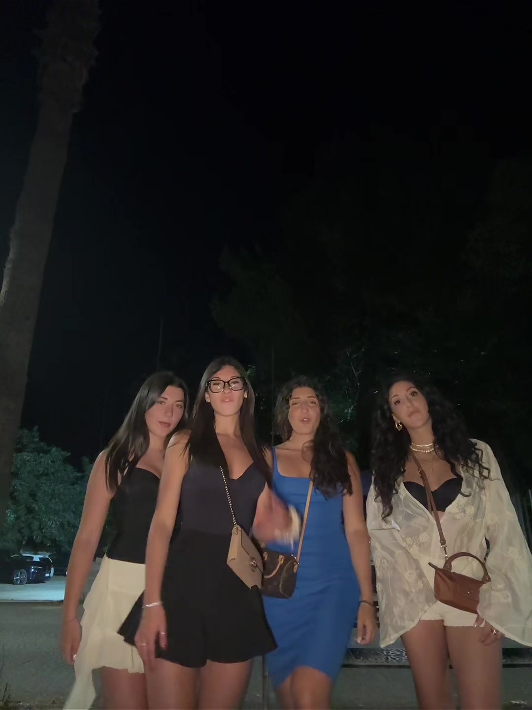 @Silvia di paola