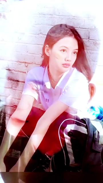 @OᗪIᗴ KEᖇEᑎ