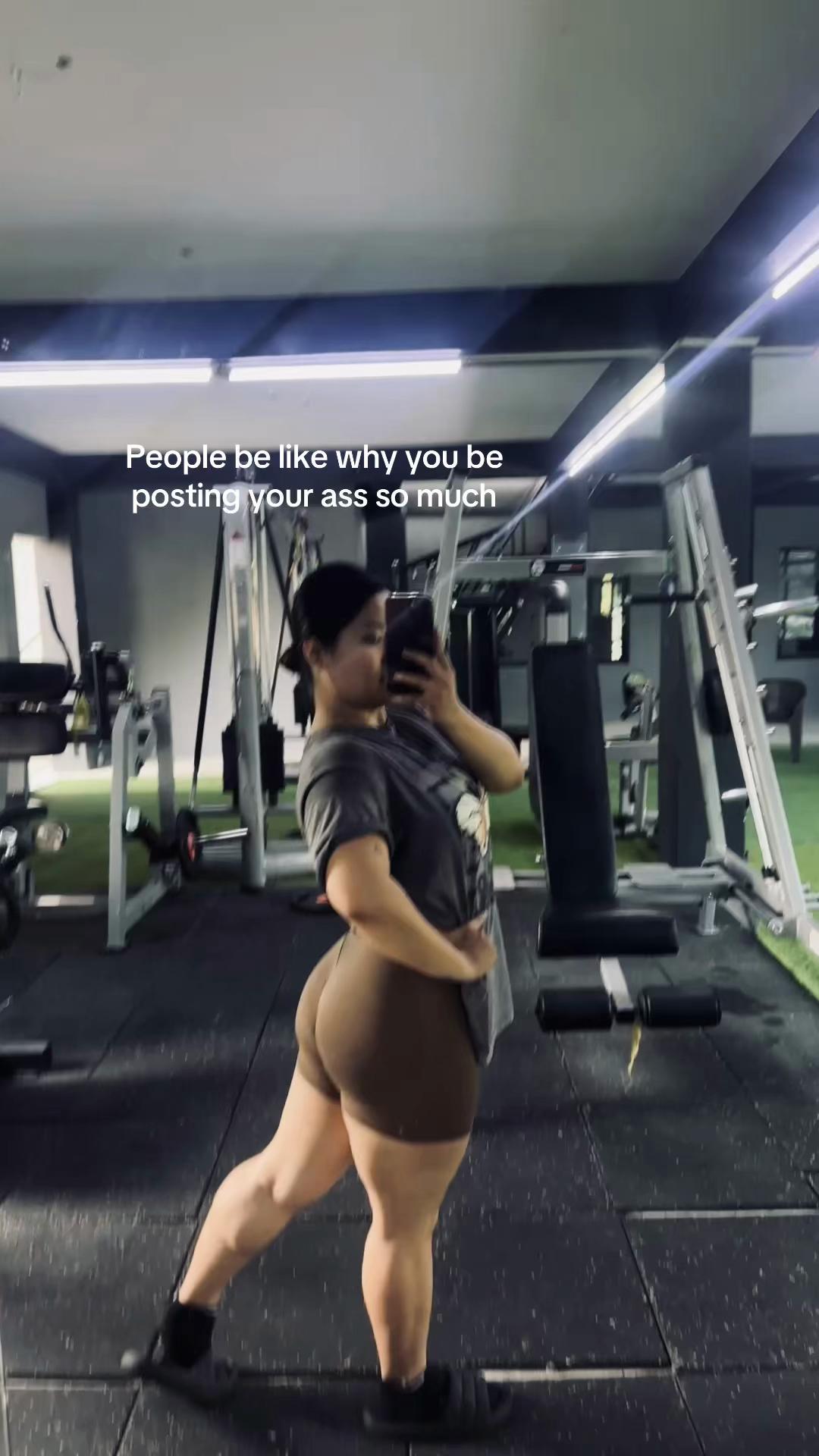 @numachemjong22