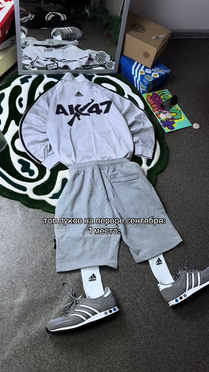 @tg: MVP SHOP SI🇬🇧
