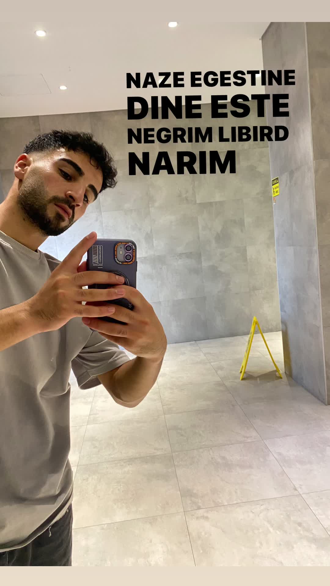 @𝑲𝒂𝒚𝒂 🐊
