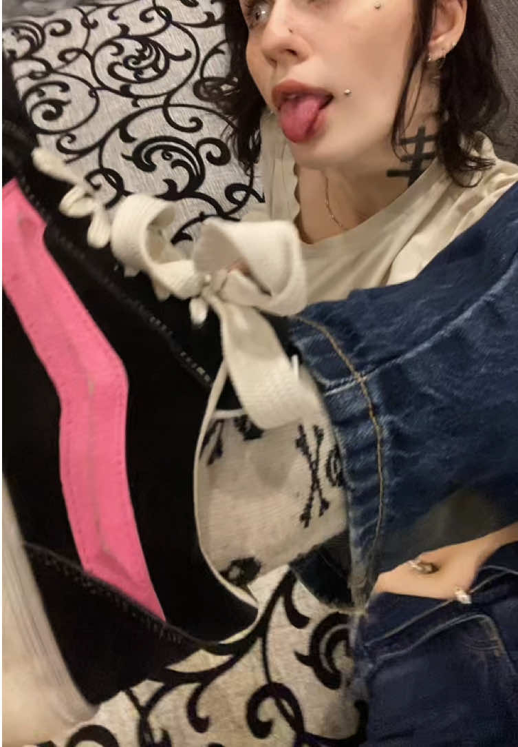 @SelfMissedT