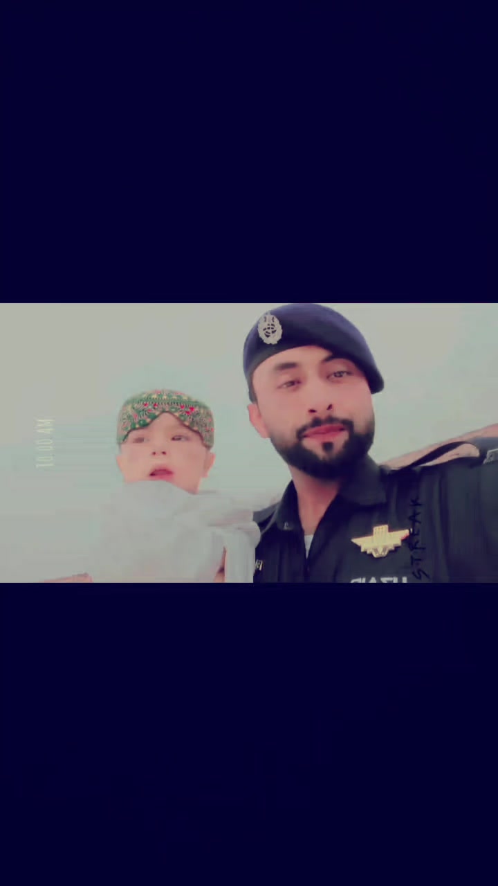 @Uzair Sindhi🥷⚔️