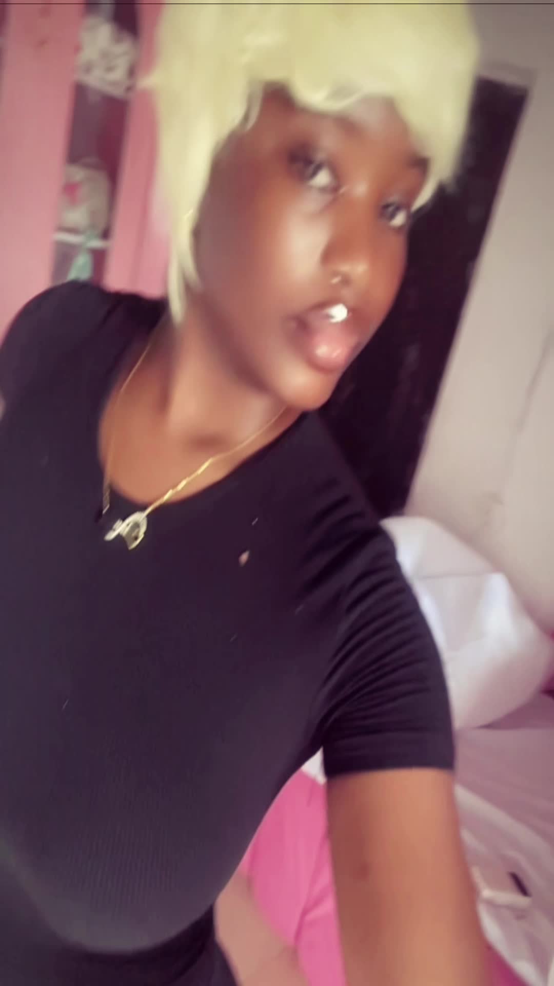 @Nurse. Lizzy’skitchen 🧃💕