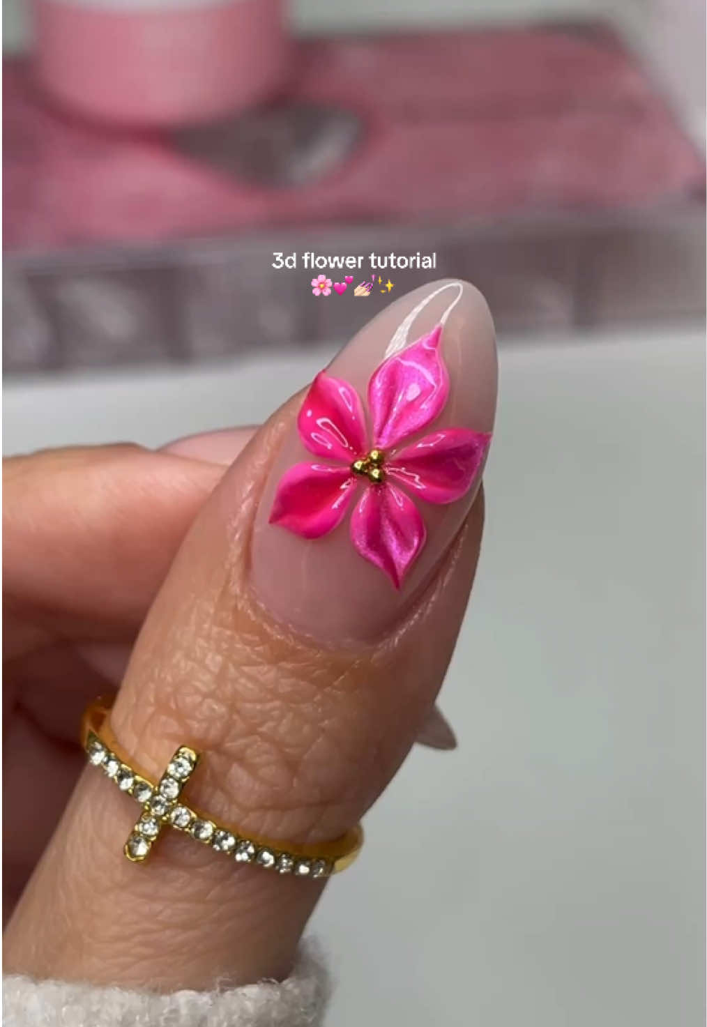 @NailzKatKat