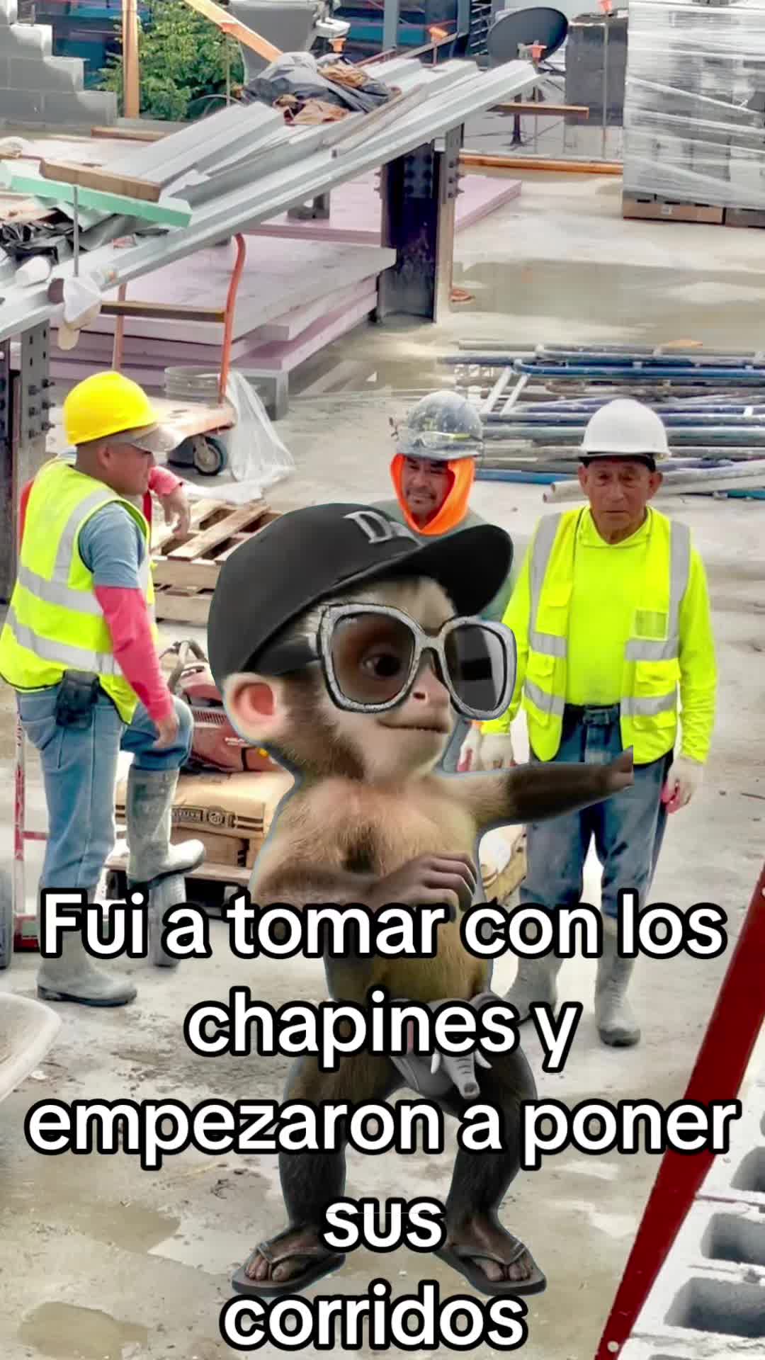 @central87