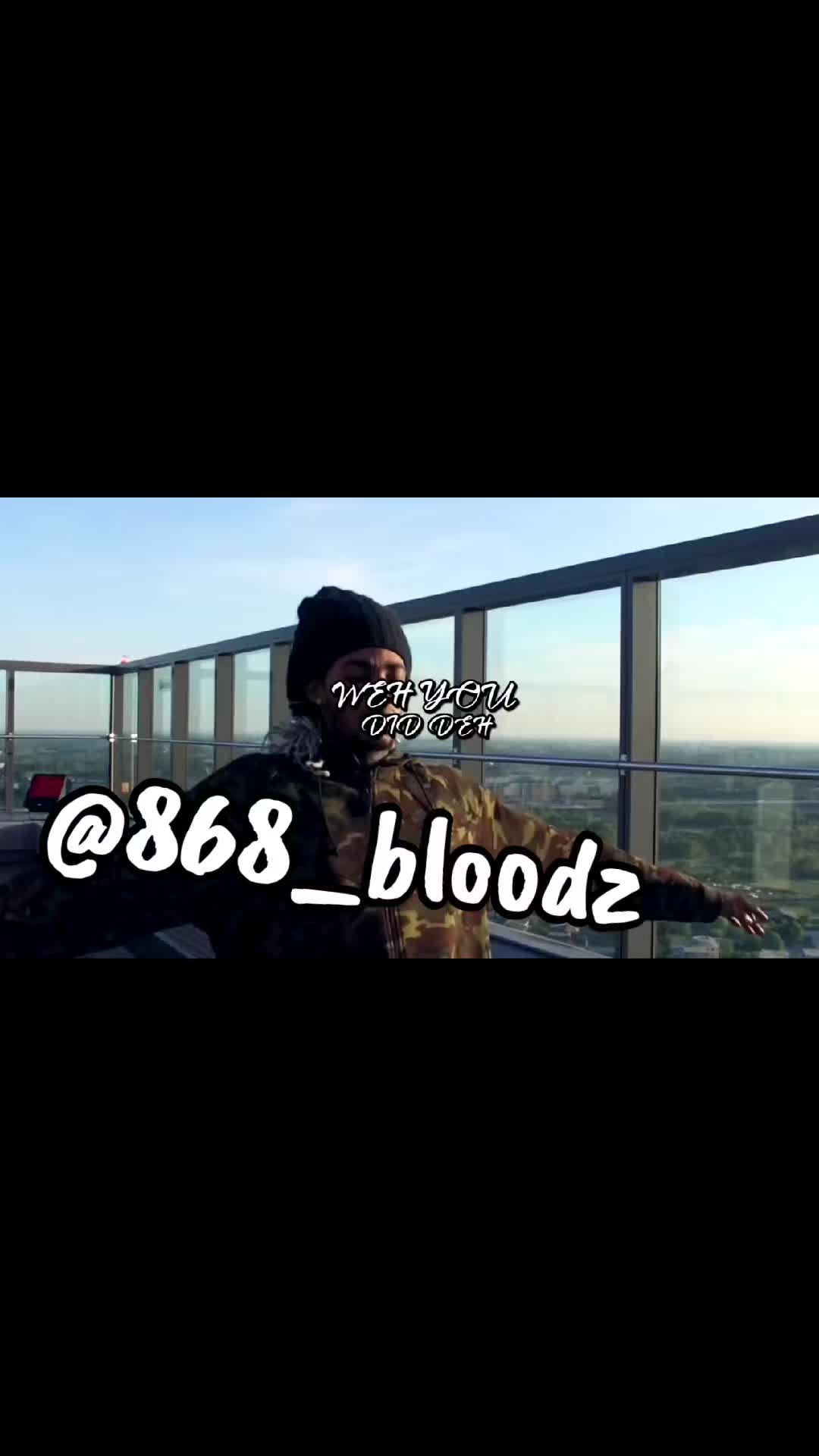 @868_bloodz🩸😈
