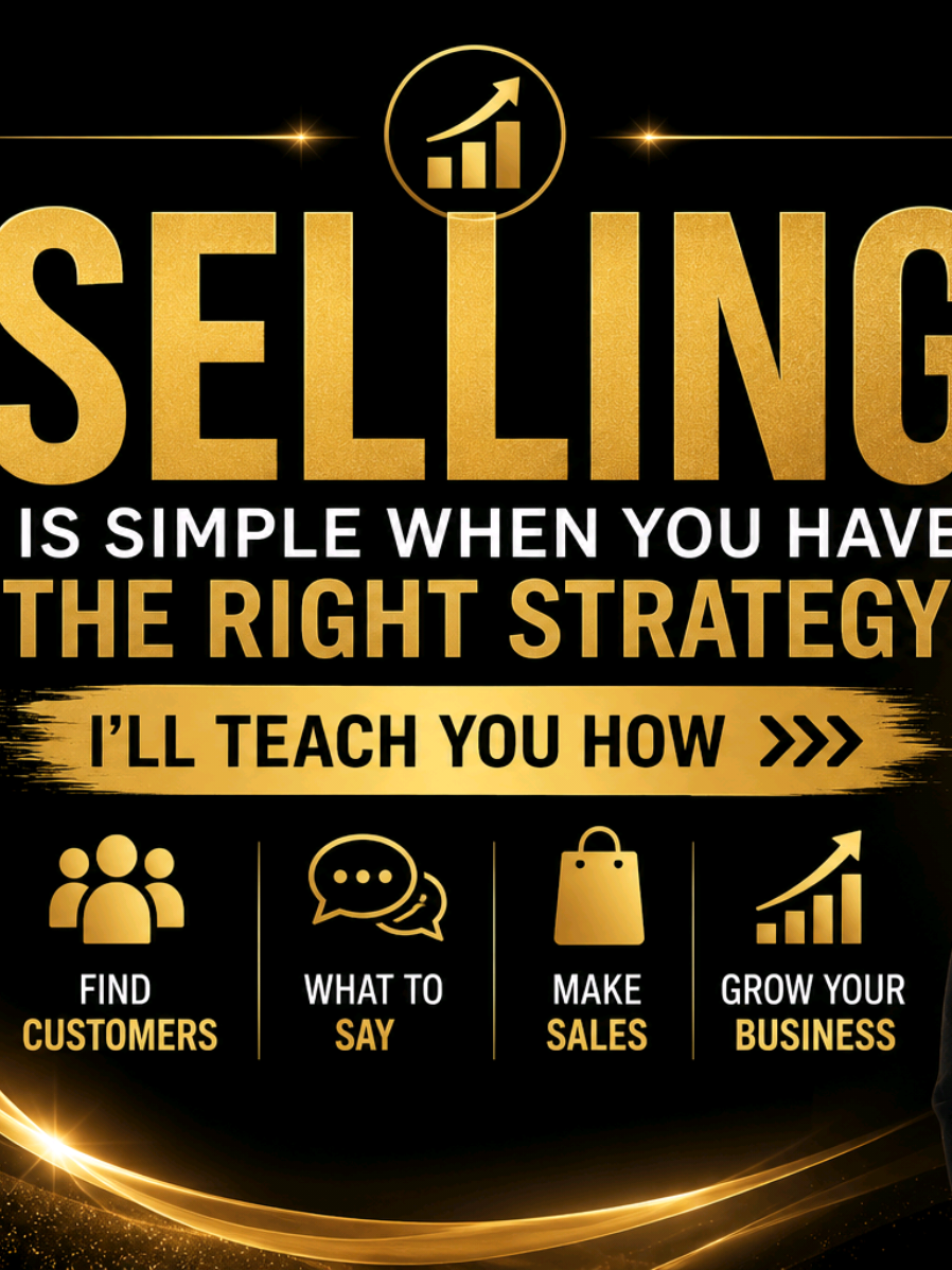 @Elvi | INUKA BUSSINESS & SALES