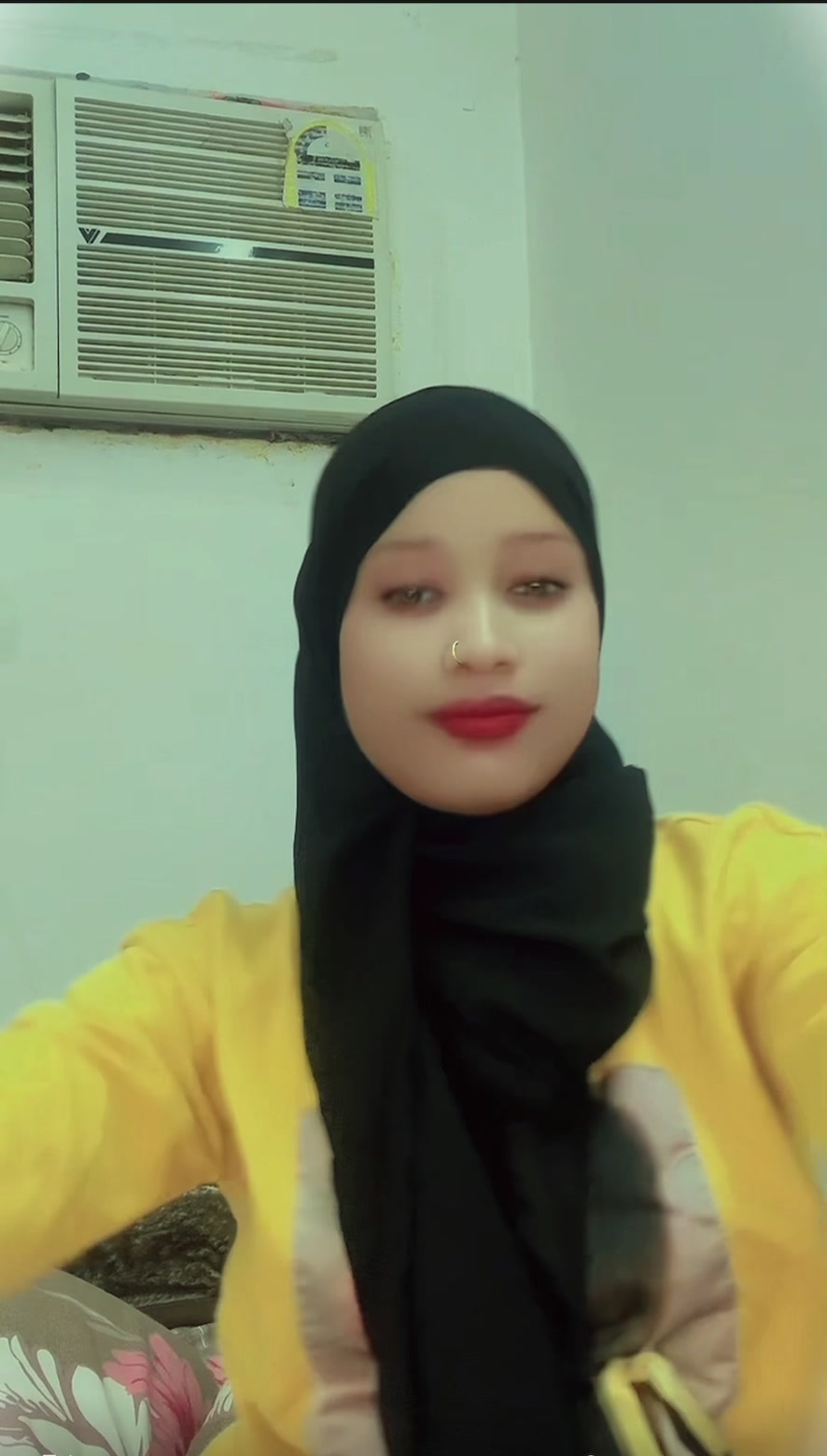 @faatmafaashion
