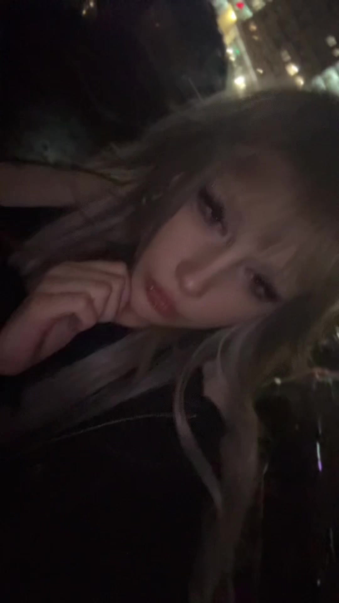 @fy1l10