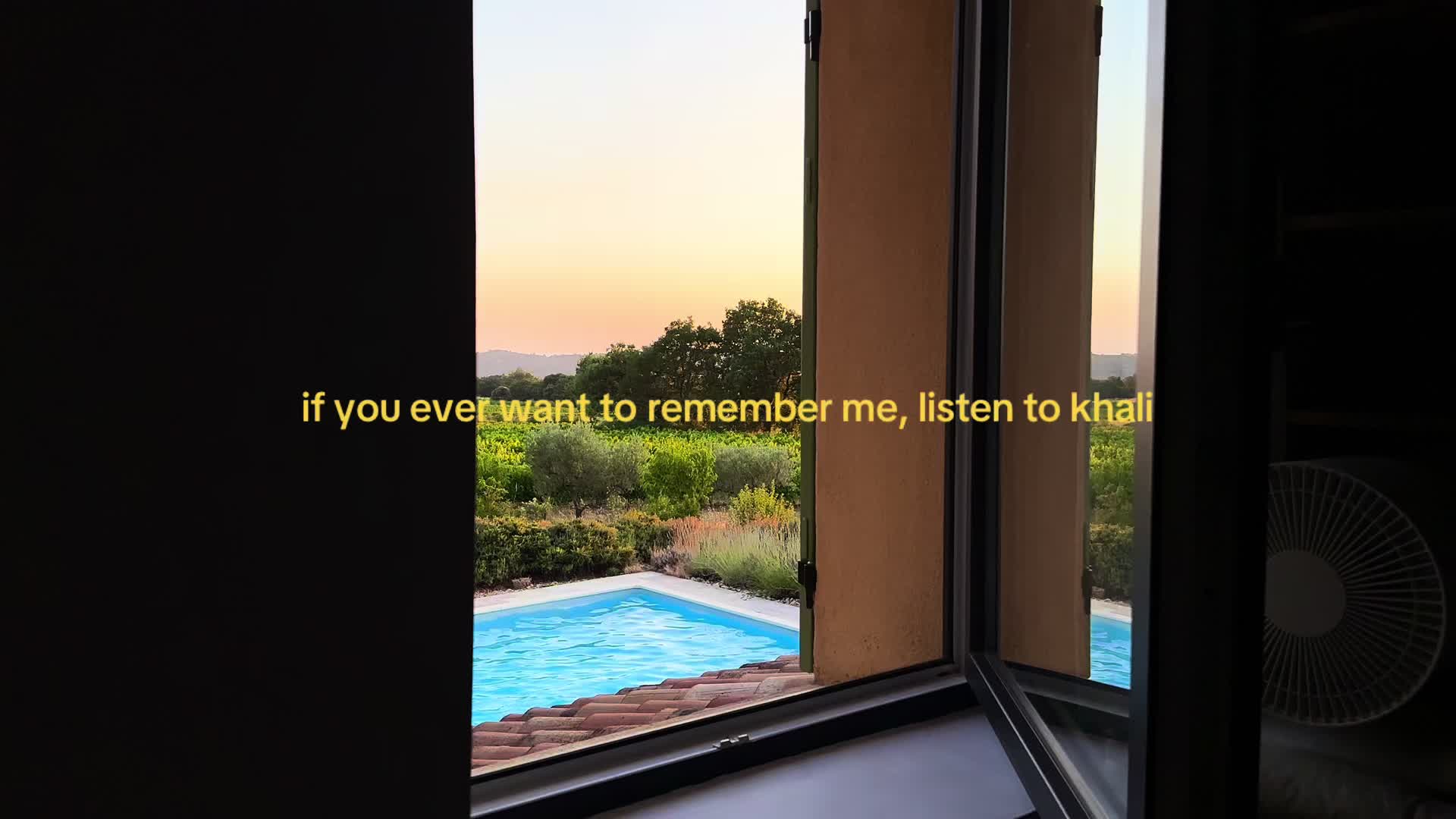 @manon