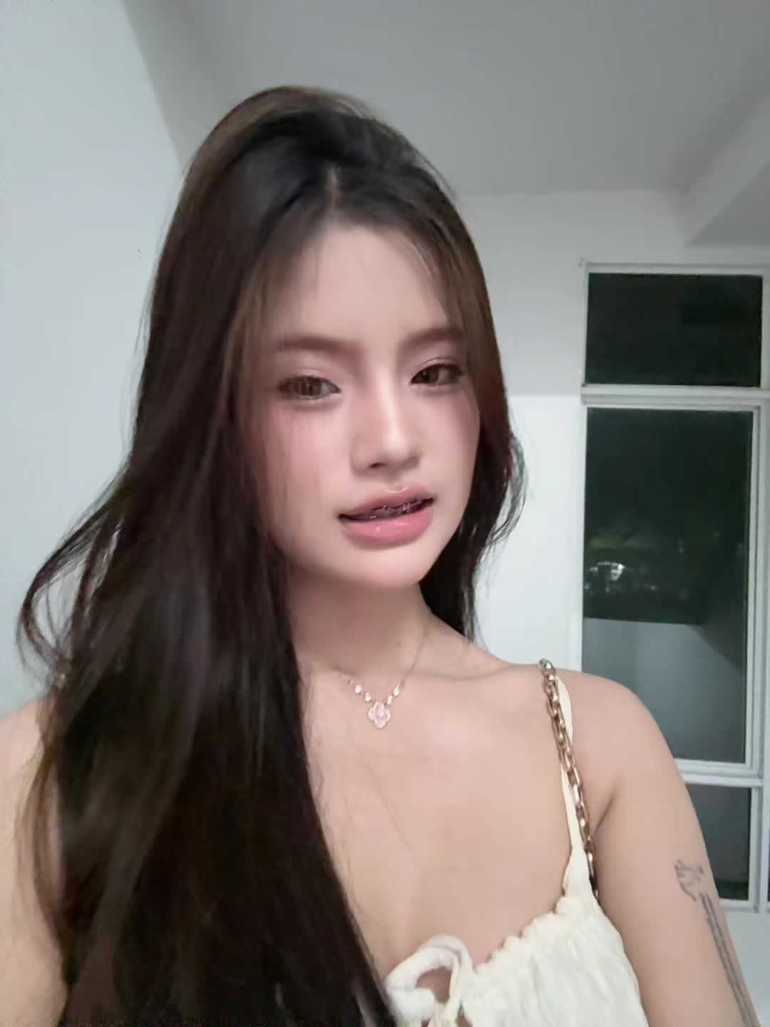 @หมวยตาขีด (170k)