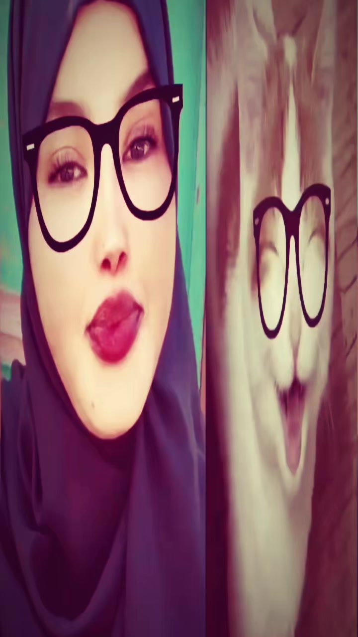 @Amira dheeman