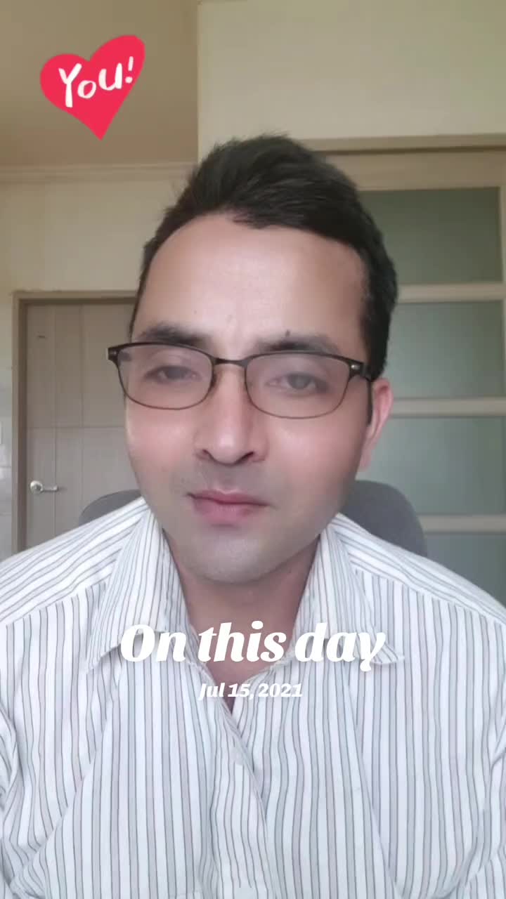 @राज खड्का (आत्रेय)