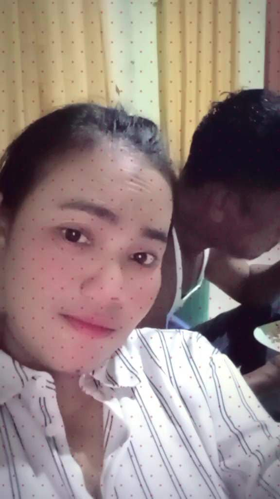 @Adli maulana