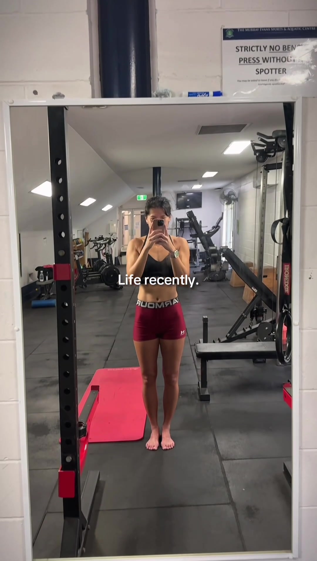 @limxqamanda