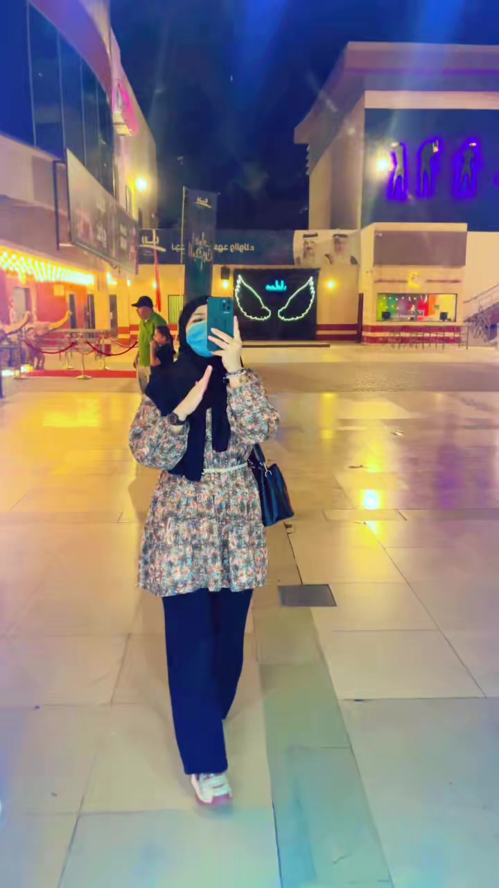 @ᴍꫝꜰɪᴀ᭄ϙᴜᴇᴇɴ👸🏻