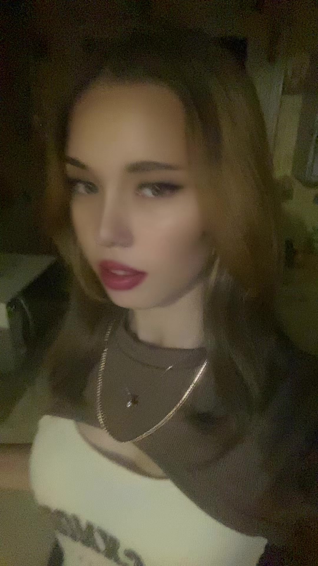 @angel_vai18