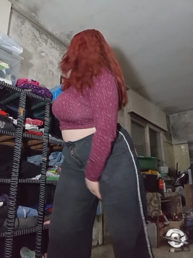 @Stephaniee🫦