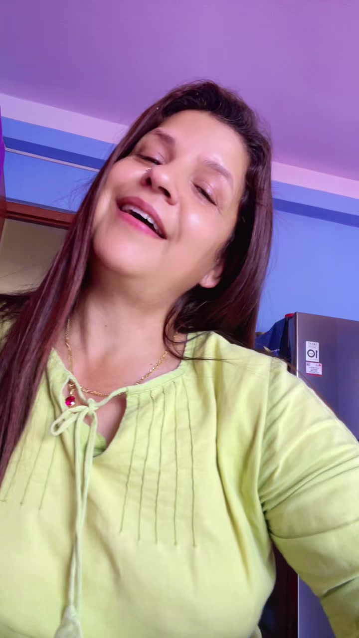 @BidhyaRhythm