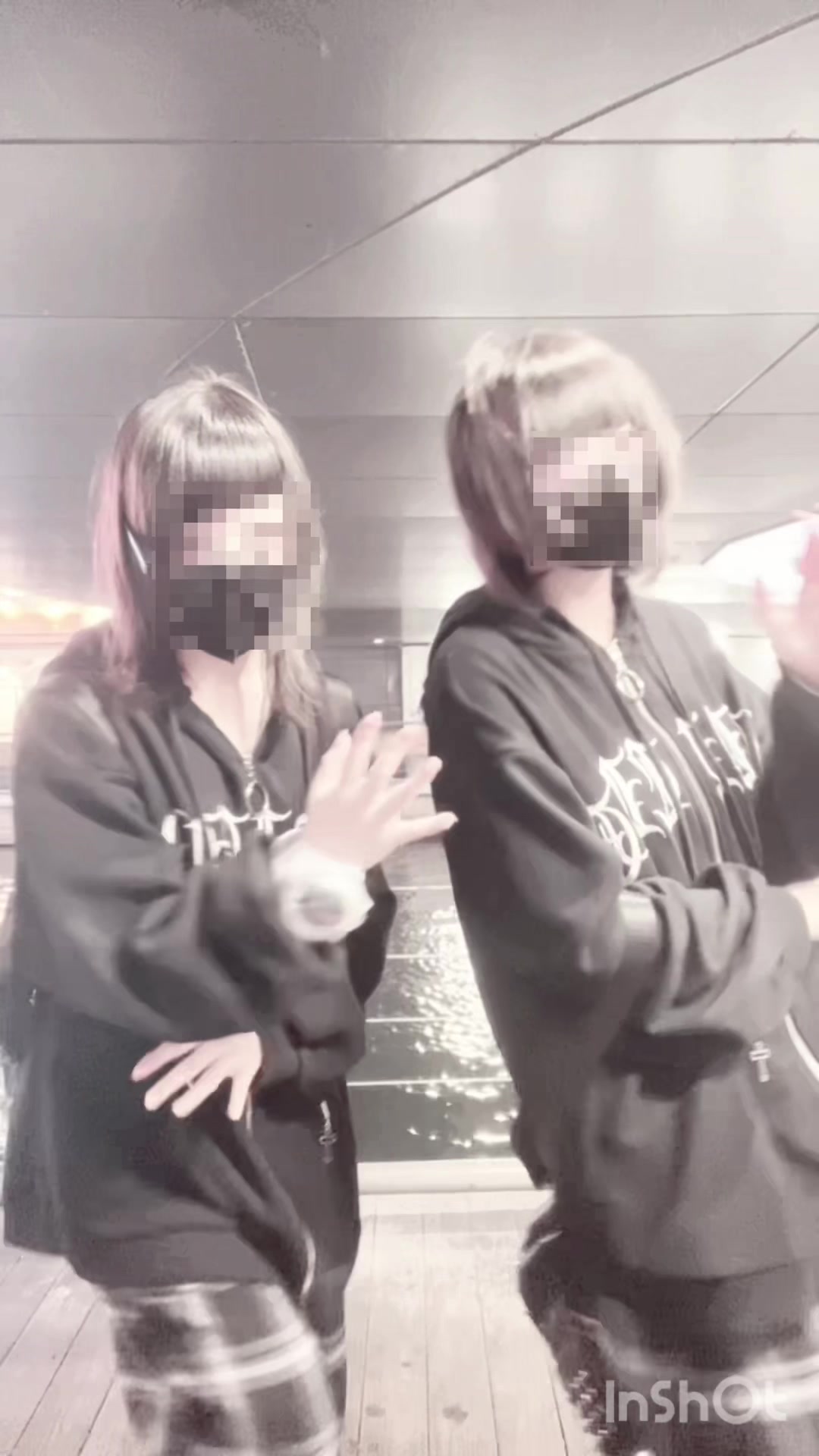 @酸性