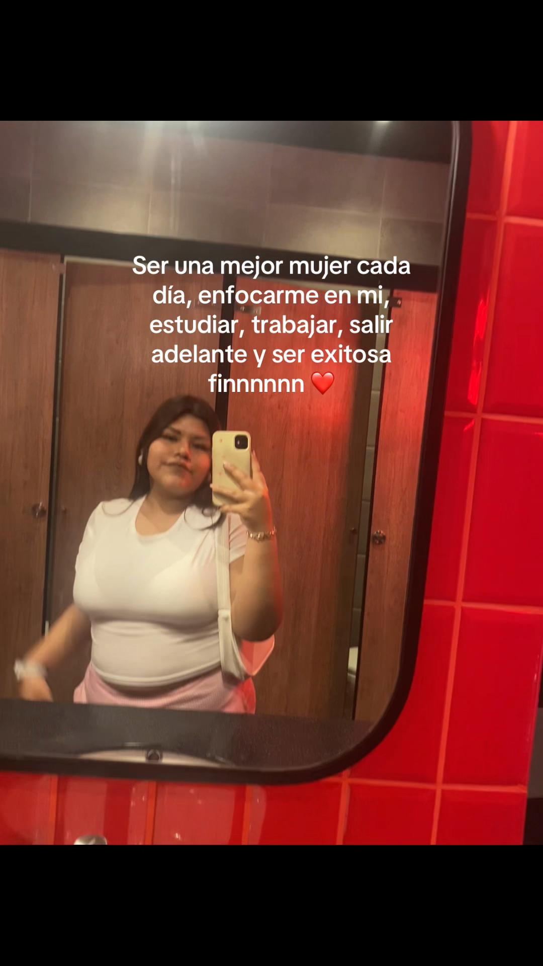 @crysthel