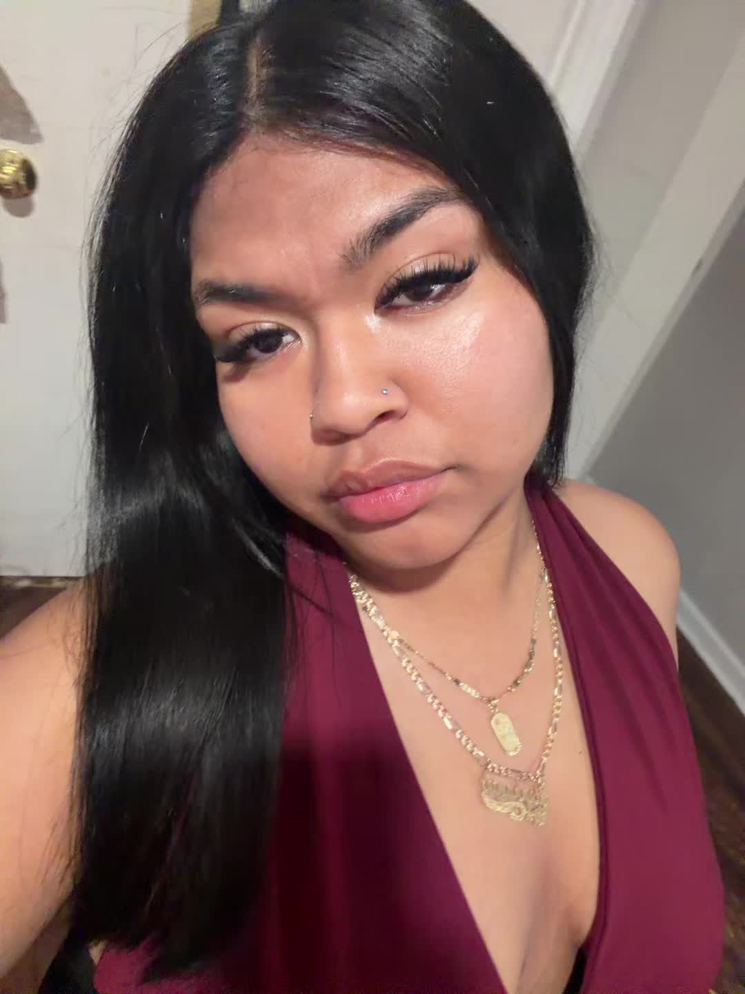 @Stephanie Solano 🧚♀️