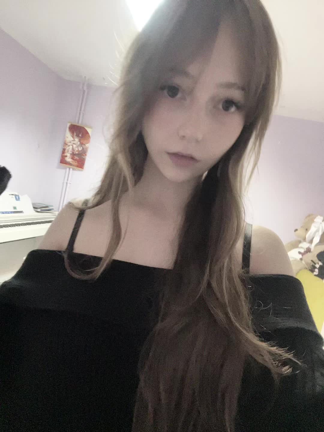 @Селедка