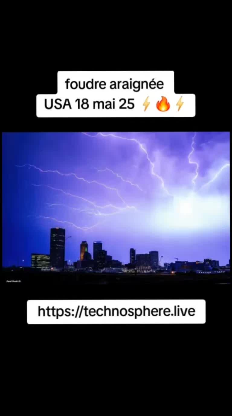 @Dr Free Fréquences