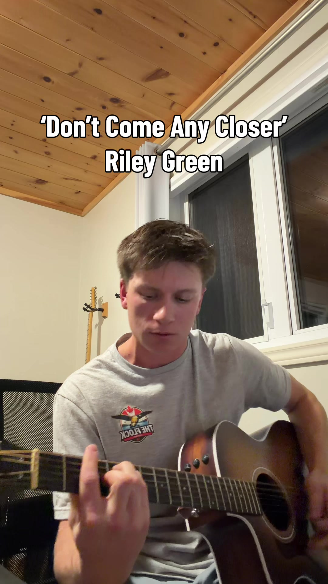 @Owen Guse