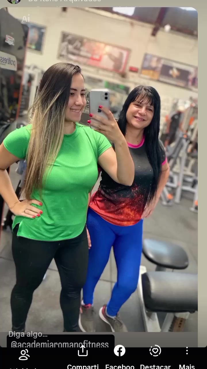 @Sandra Regina