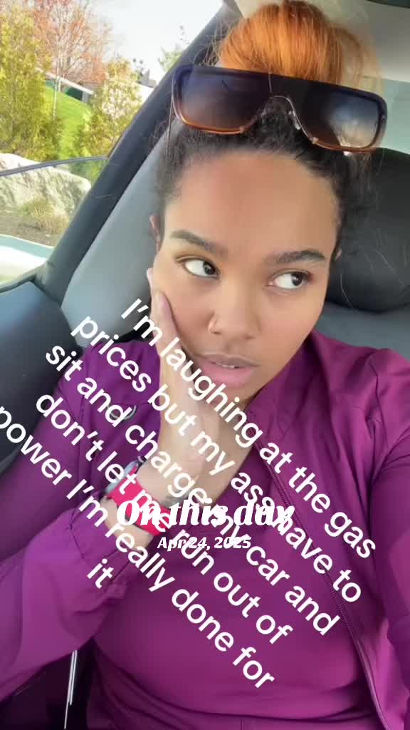 @Mz_firebomb