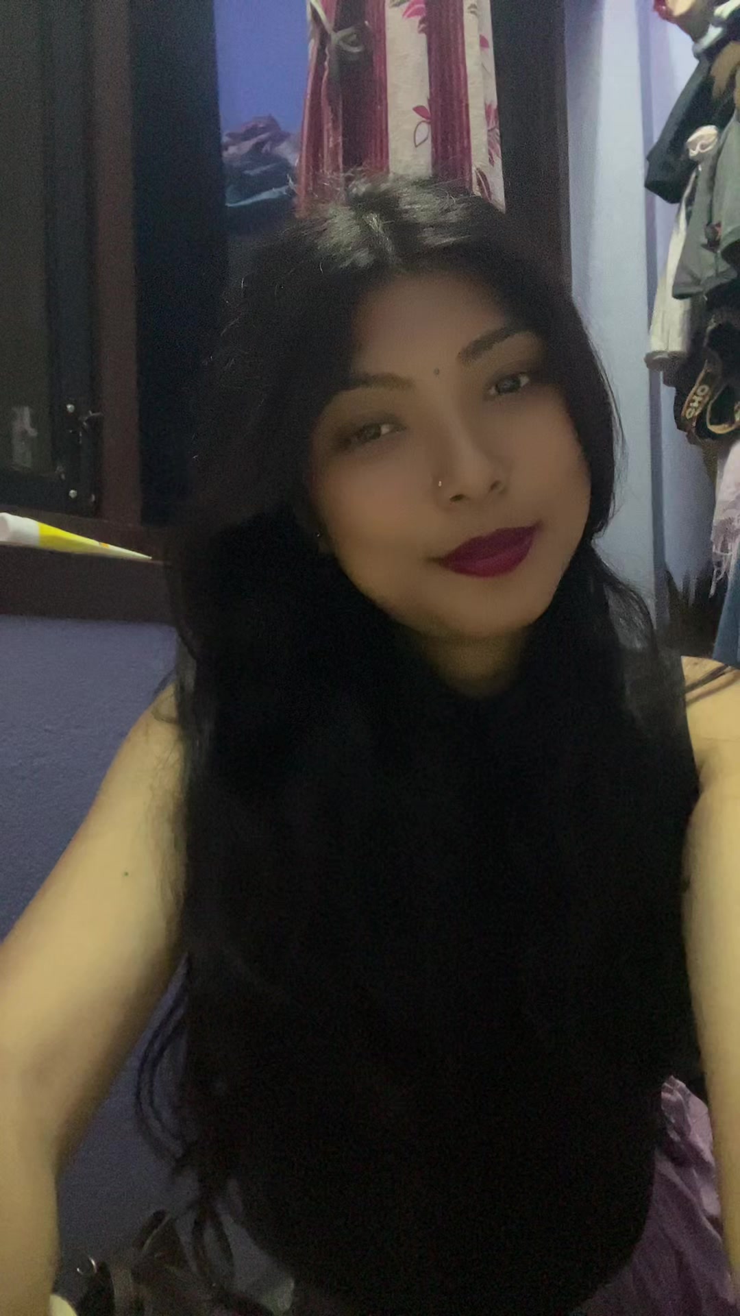 @🦋.....🤗❤️
