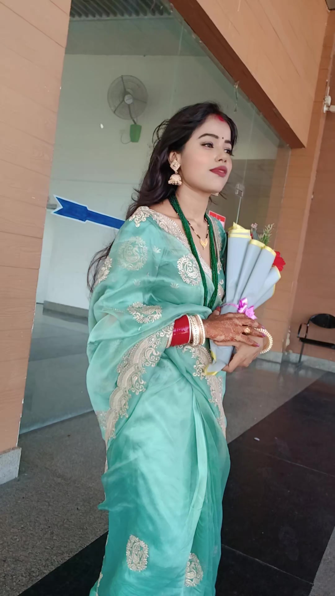 @🦋RN Aarti sah🩺💊👩&zwj;🔬🧿