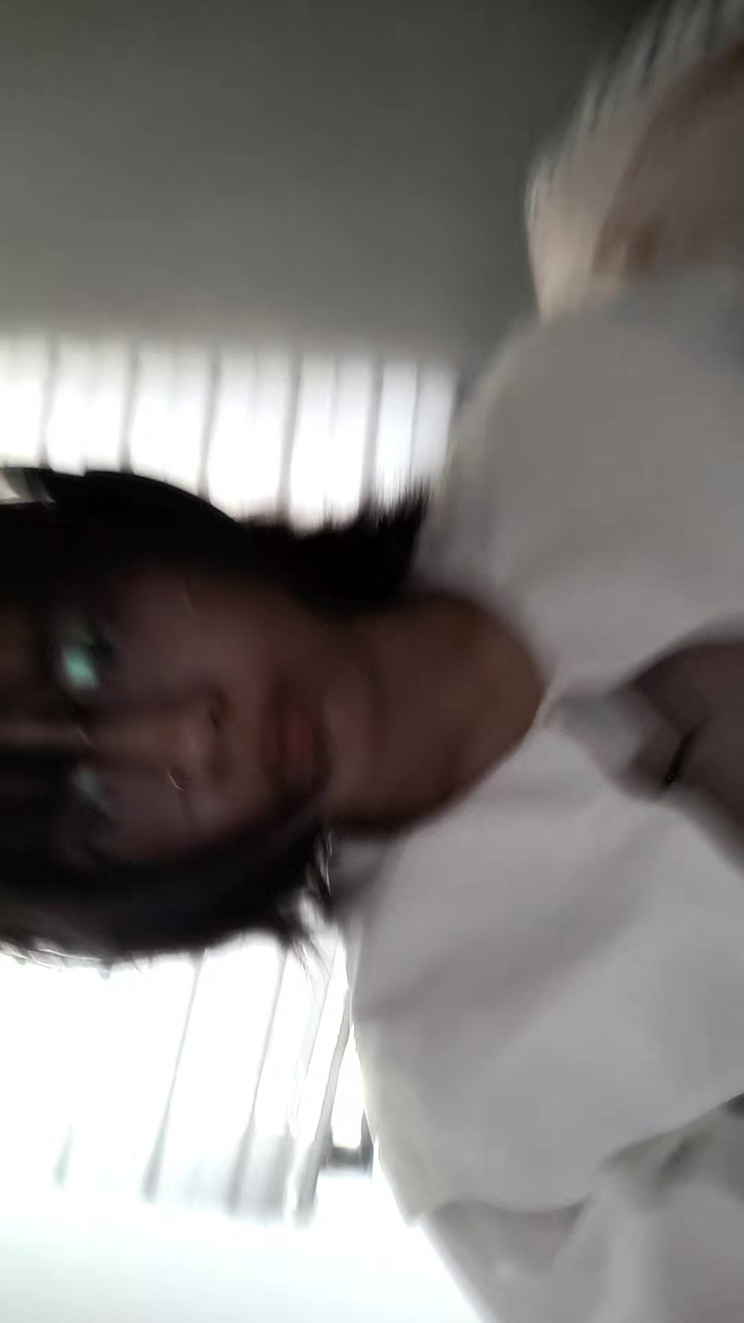 @♡
