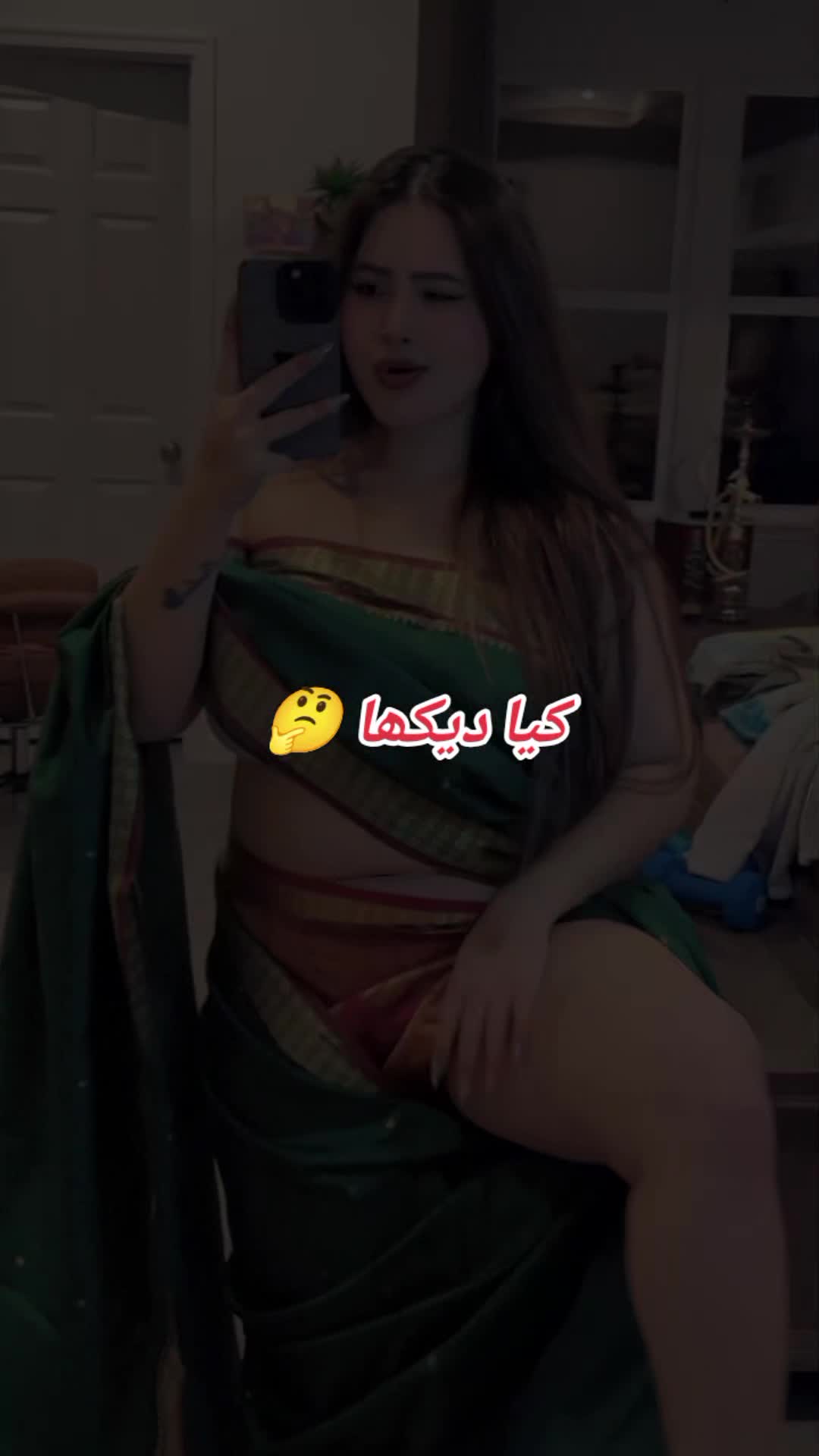 @★_𝐀𝐊_★