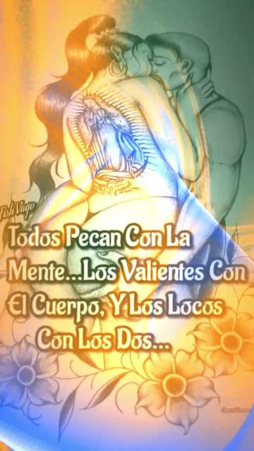 @😎 🇬🇹vive deja vivir🇬🇹 😎
