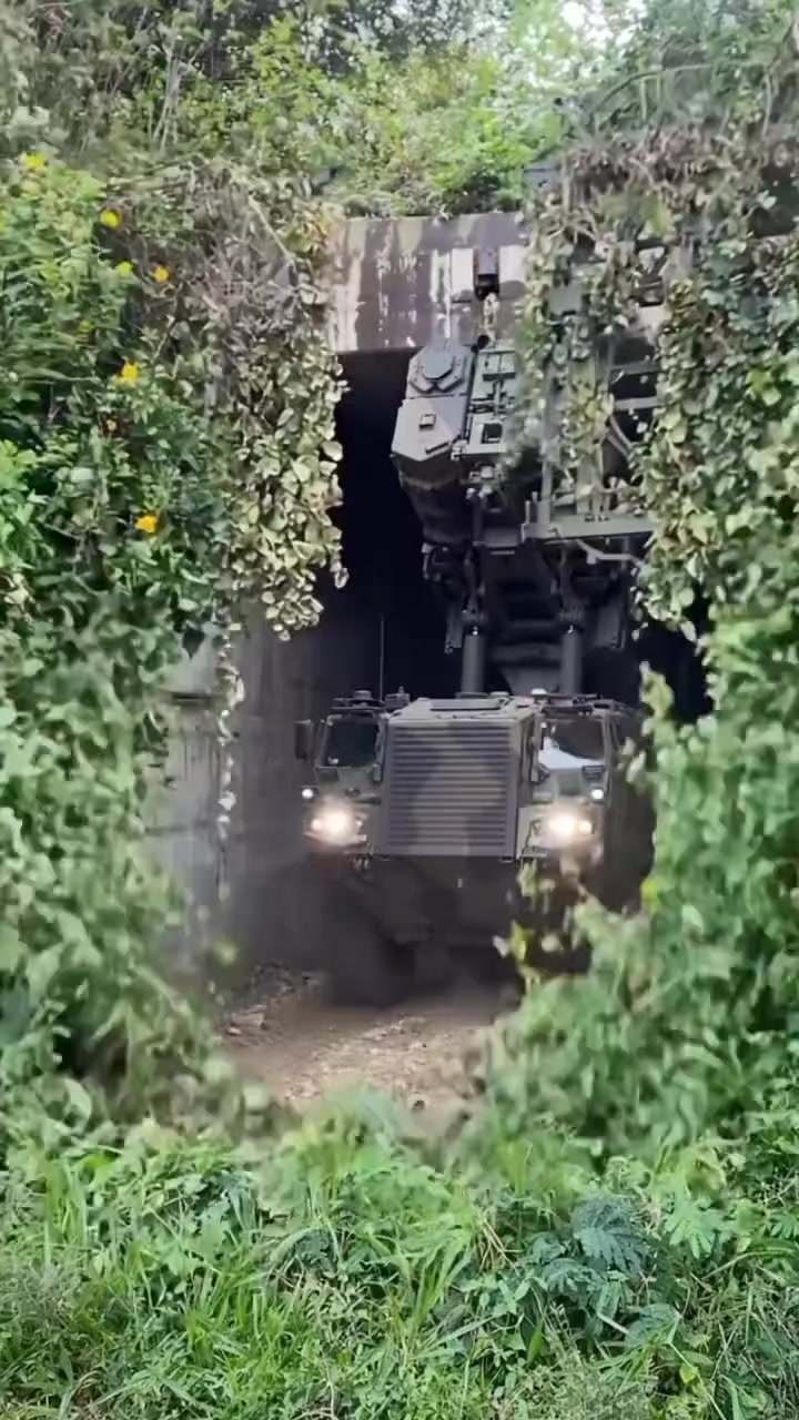 @army boy11