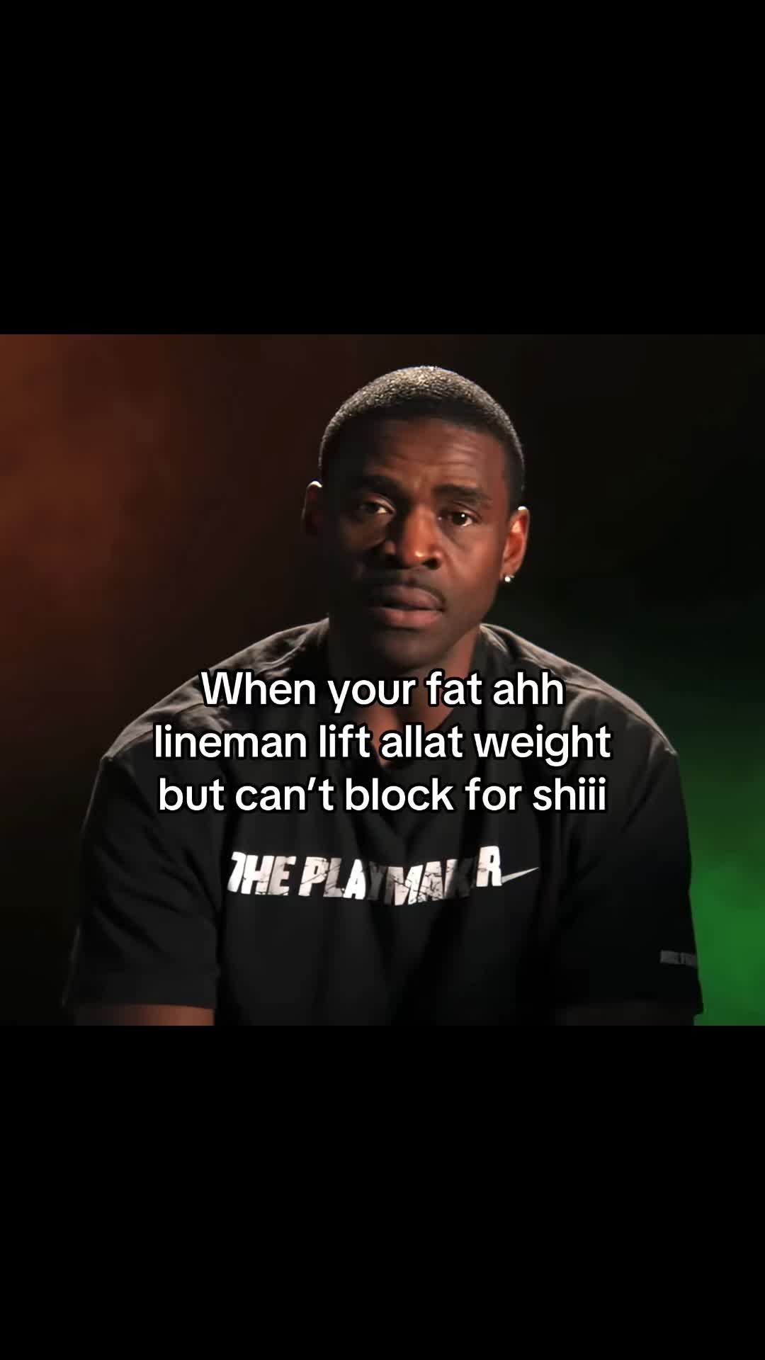 @The Funny Vault
