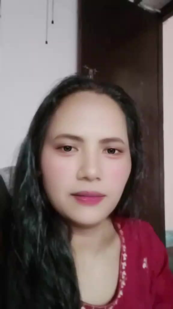 @sumitra ghisin