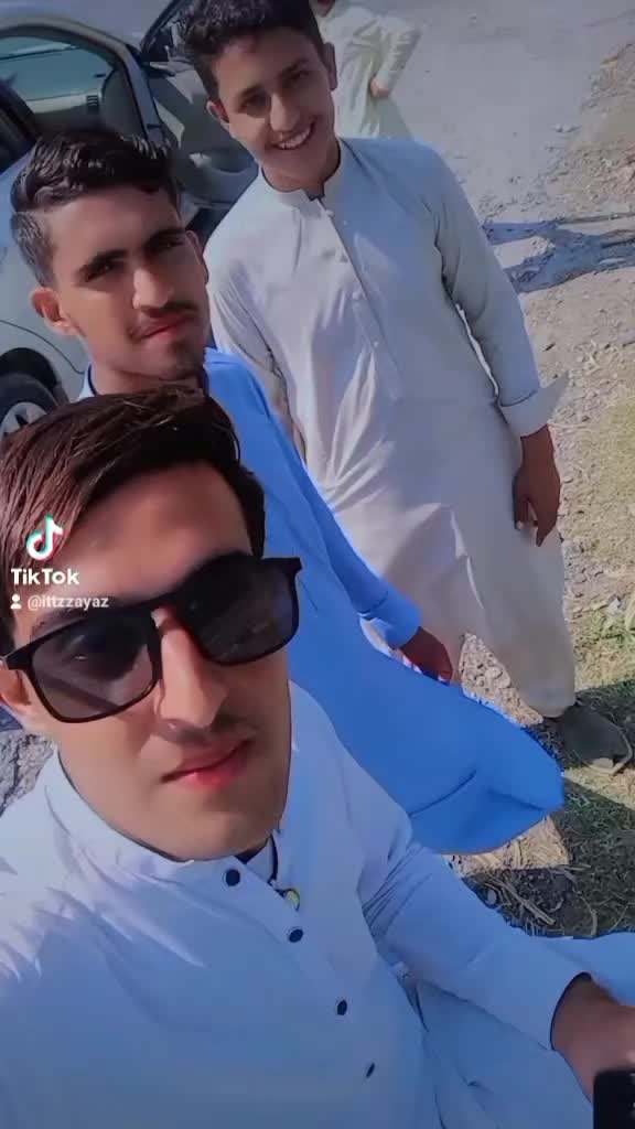 @꧁༺ 🫵 Wajid 🫰 صوابیوال 🫵 ༻꧂