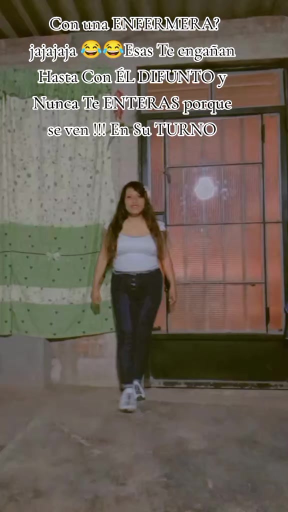 @T̴̤̹͚̼̘͎̭͓̿̈́̆͝ͅ&oacute;̷̩̹̌̿͂͗̆͑͂̚x̸̓