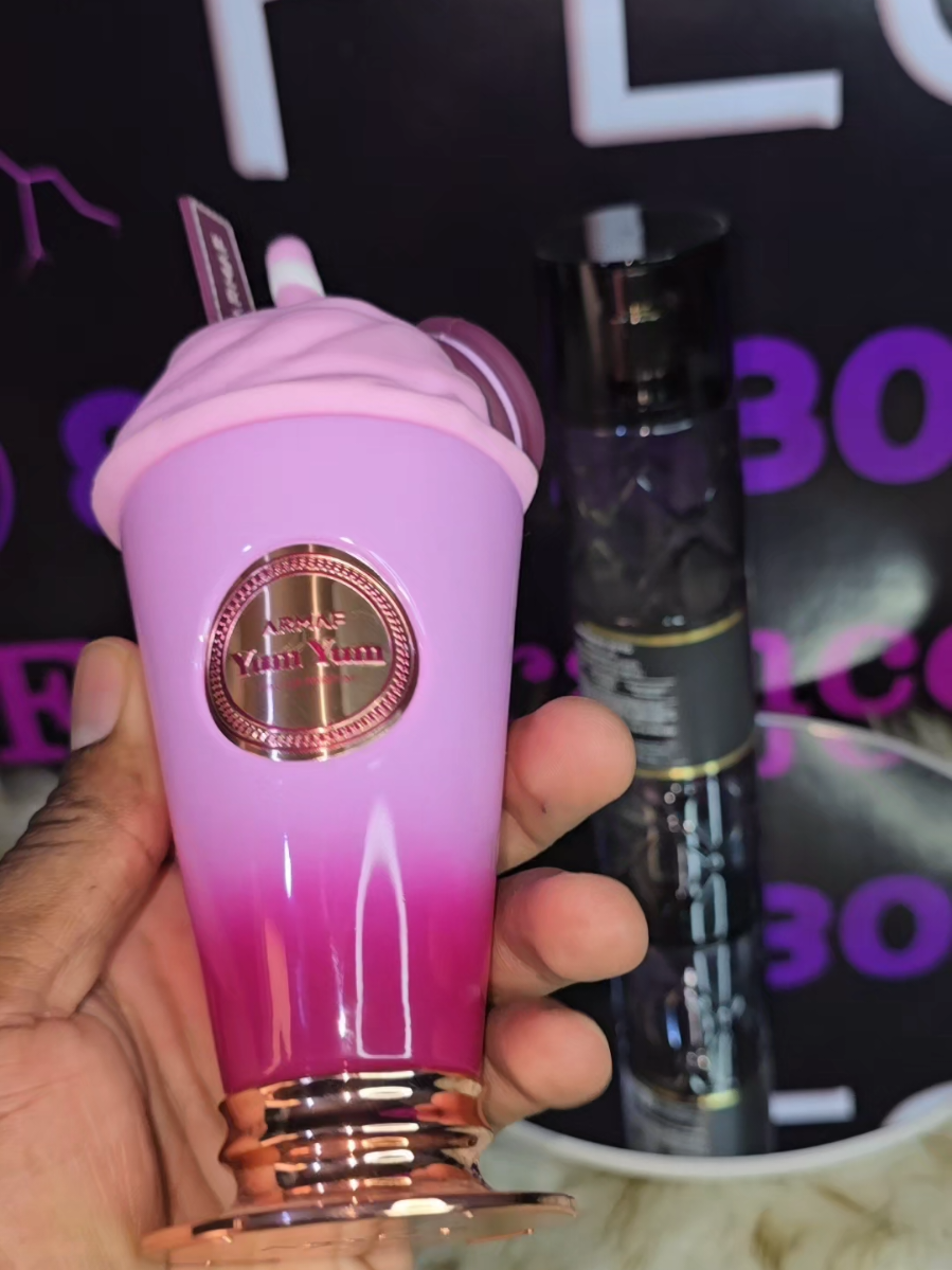 @Fragrance.plug__