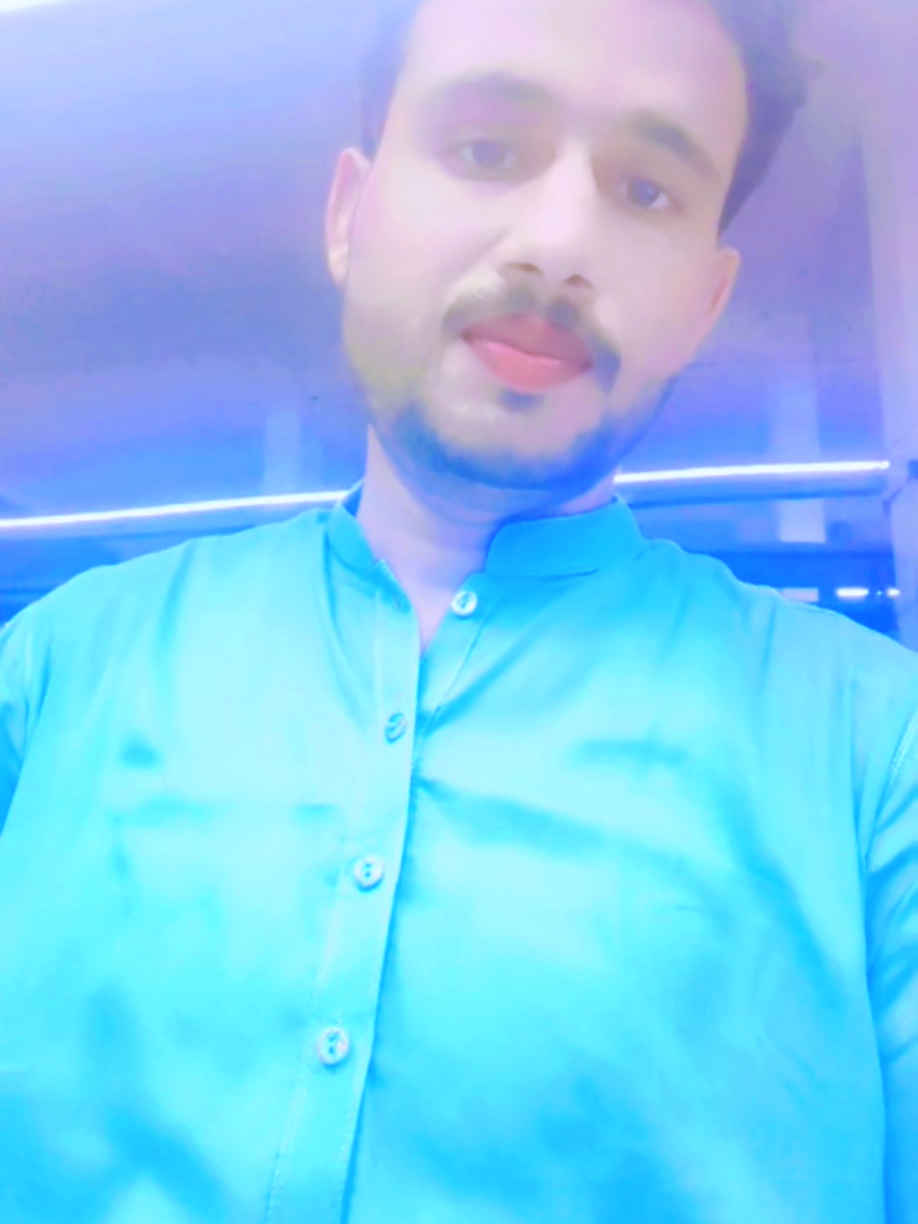 @Imran Nazir