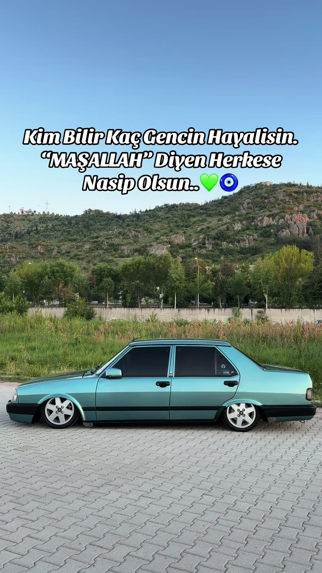 @mustafadalyan