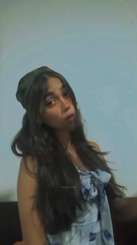 @Rashy 💋