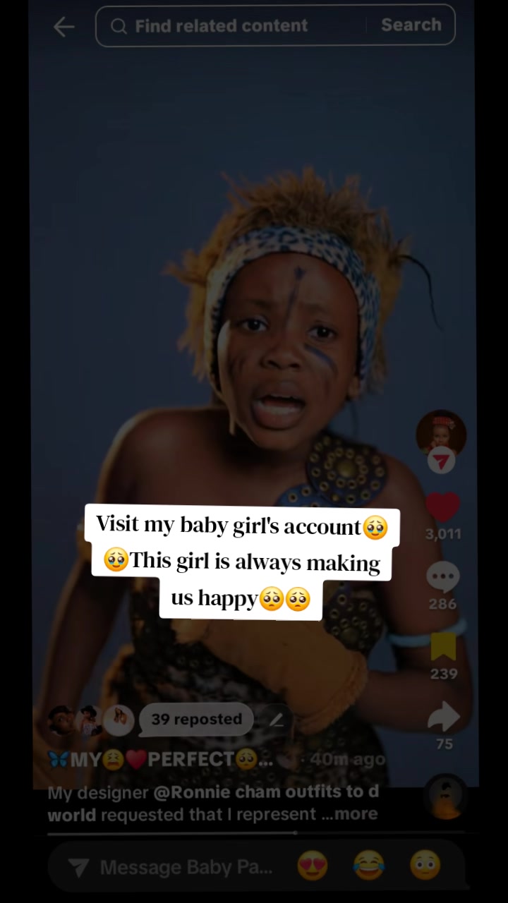@BABY PASSION'S DIEHARD🦁🦁🦁